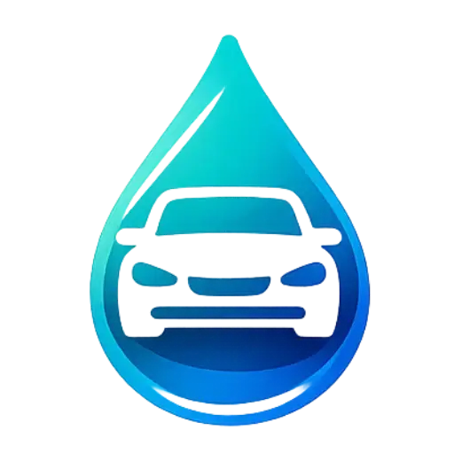 Lavage auto à domicile Saint-Glen